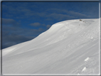 foto Monte Grappa